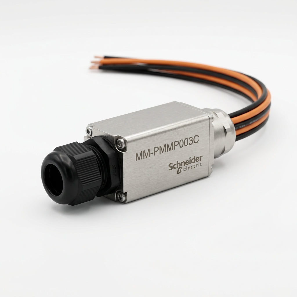 Schneider Electric MM-PMMP003C