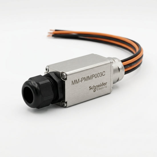 Schneider Electric MM-PMMP003C