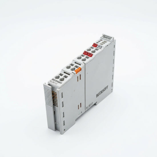 Beckhoff KL9010