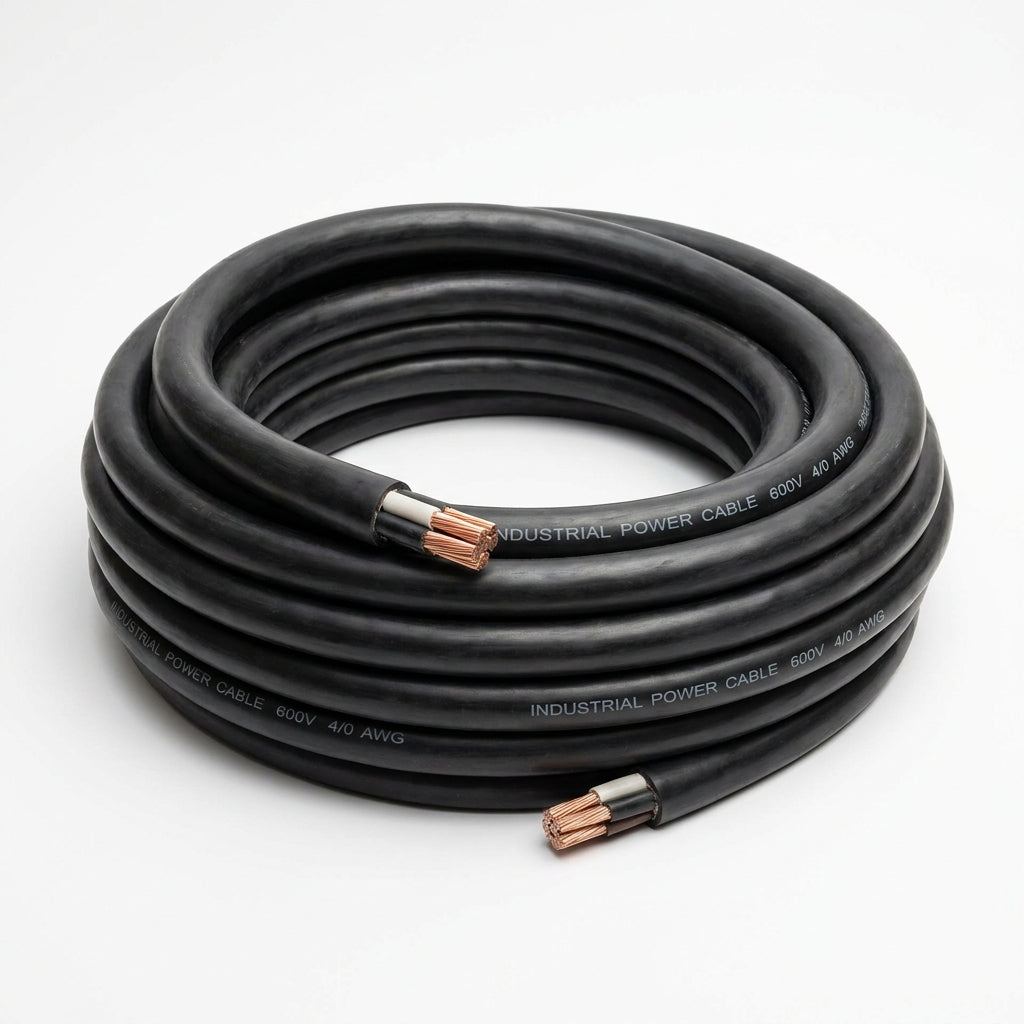 BIND FU-77TG KEYENCE FIBER OPTIC CABLE