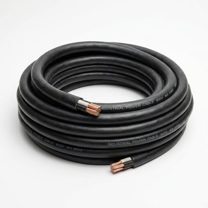 BIND FU-77TG KEYENCE FIBER OPTIC CABLE