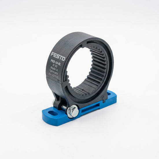FESTO PKB-50-BL