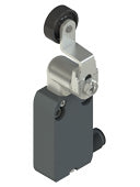Pizzato NF B112KE-DMK