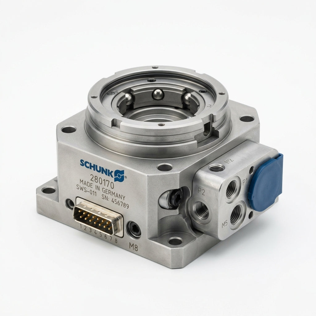 SCHUNK 280170