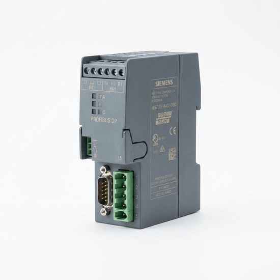 Siemens 6ES7153-1AA02-0XB0