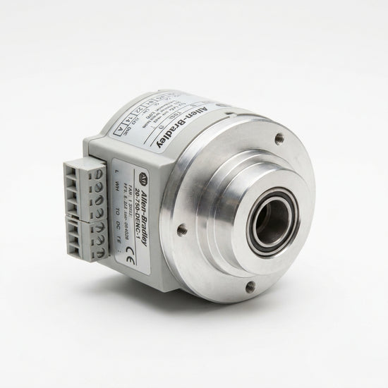Allen-Bradley 20-750-DENC-1