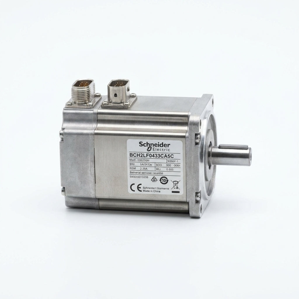 Schneider Electric BCH2LF0433CA5C