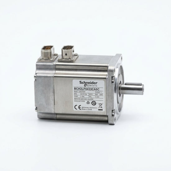 Schneider Electric BCH2LF0433CA5C