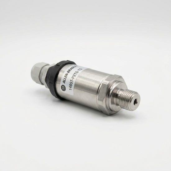 ALLEN BRADLEY 1485T-P2T5-T5