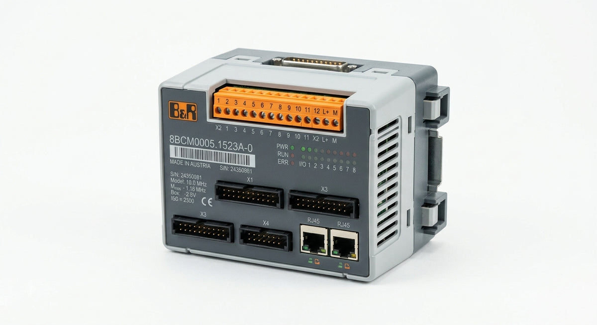 B&R 8BCM0005.1523A-0