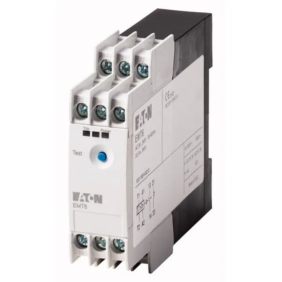 EMT6 TERMISTOR P/PROTEC 24-240VCA/CD 1W