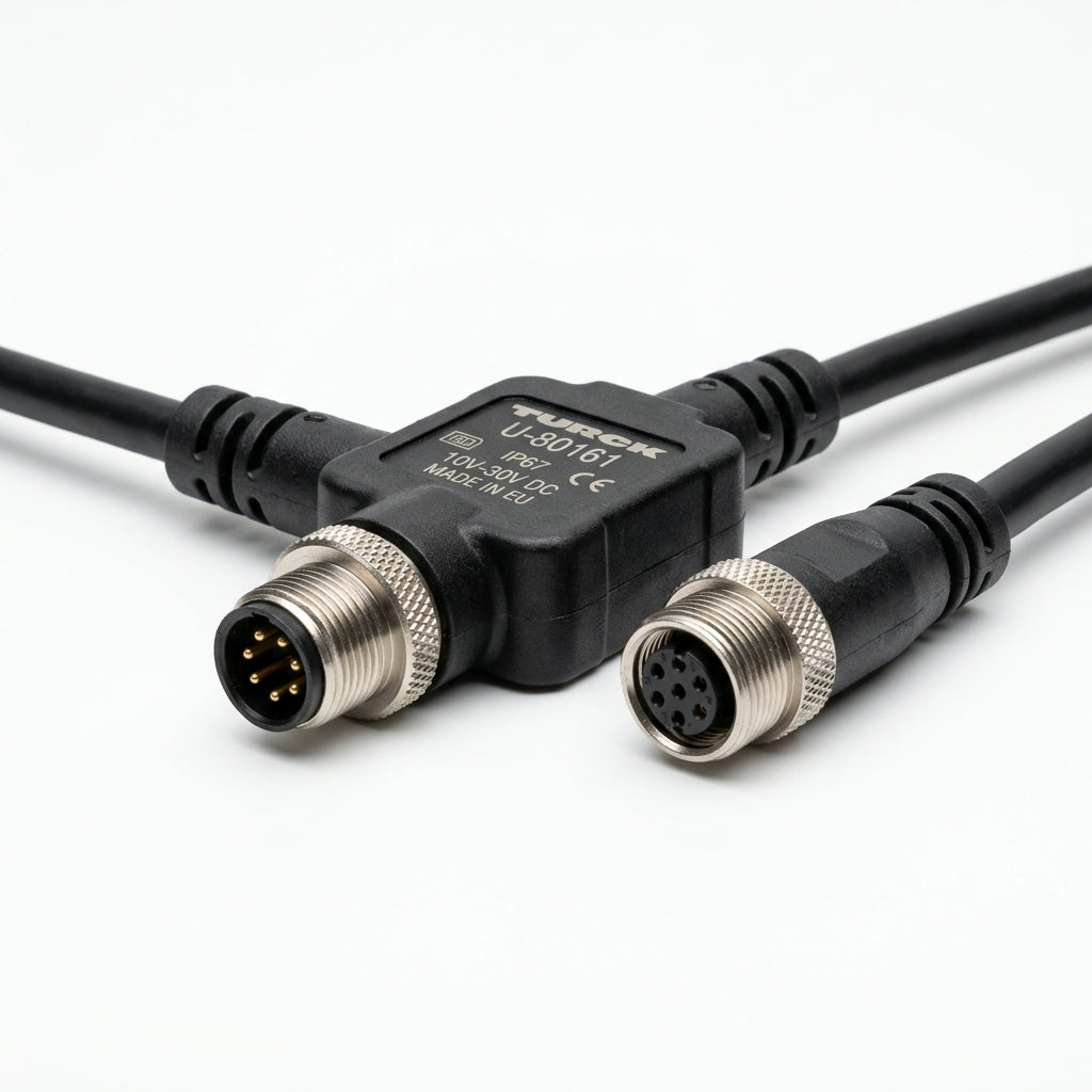 TURCK U-80161