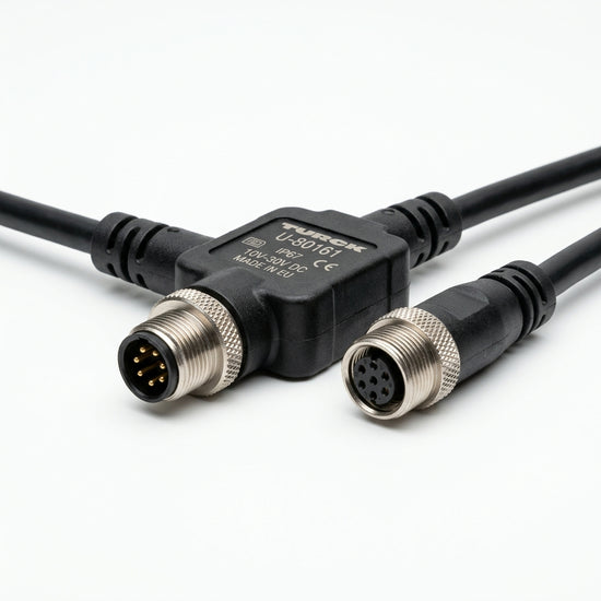 TURCK U-80161