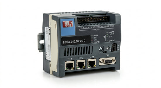 B&R 8BCM0012.1034C-0