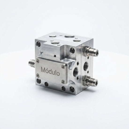 BIND 7000-78021-9611000  MURR ELEKTRONIK Modulo CUBE20 BN-PNIO DL8