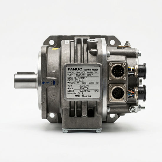 FANUC A60L-0001-0046#7.5