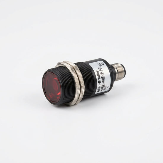 Allen-Bradley 42EF-R9MPB-A2