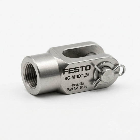 FESTO SG-M10X1,25