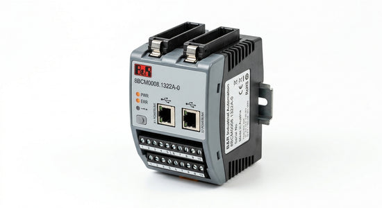 B&R 8BCM0008.1322A-0