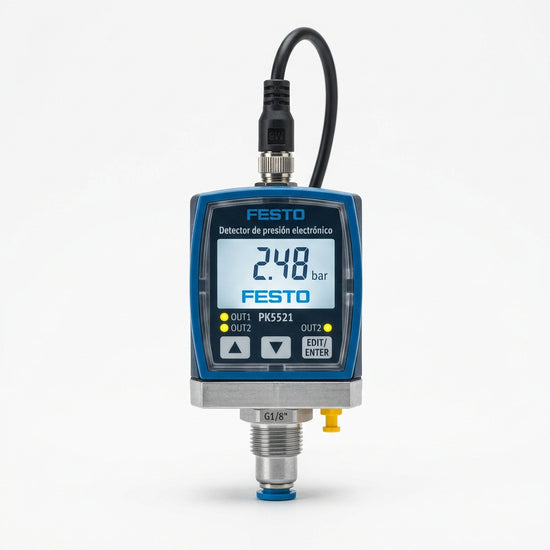 FESTO PK5521