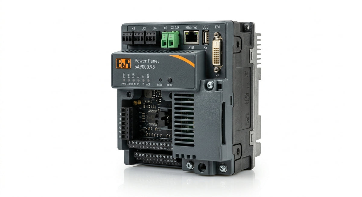 B&R 5A9000.98