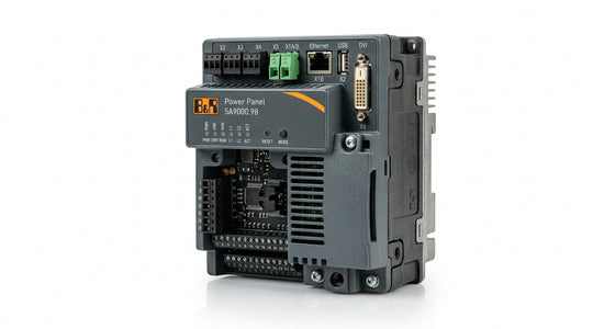 B&R 5A9000.98