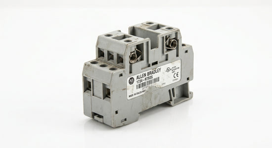 ALLEN BRADLEY 1734-RTB3S