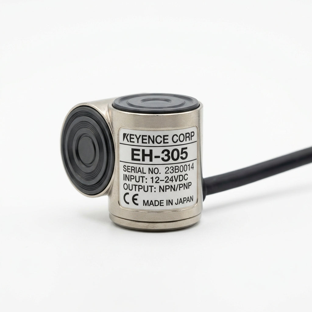 KEYENCE CORP EH-305