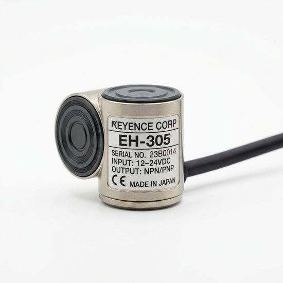 KEYENCE CORP EH-305