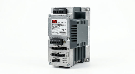 B&R 8F1CD0005.11390-0