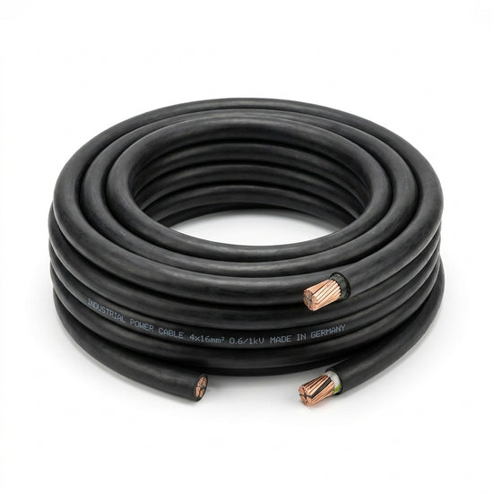 BIND RST 5-RKT 5-713/10.M