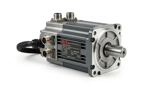 B&R 8LSA84.R0030D100-0