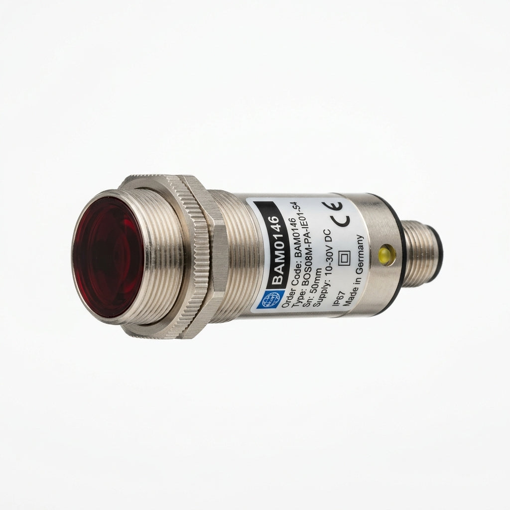 BALLUFF BAM0146