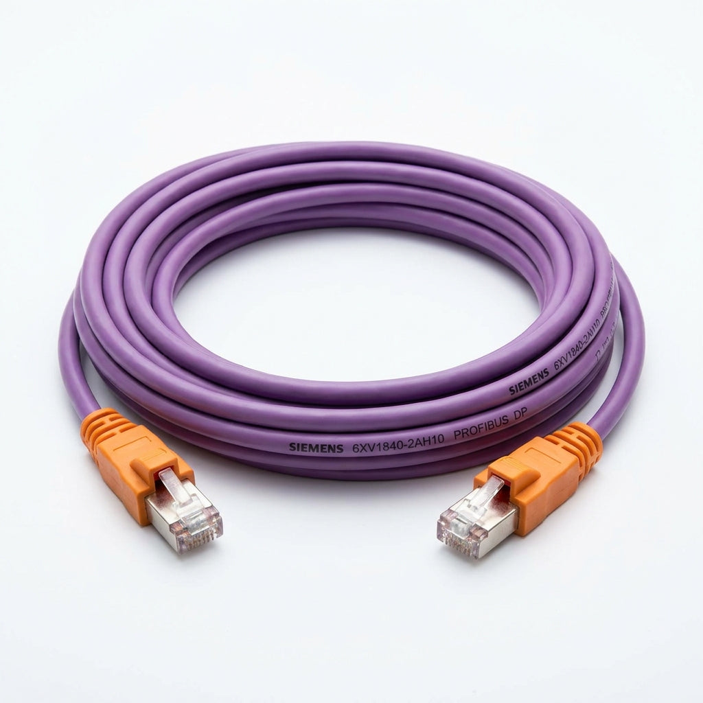 Siemens 6XV1840-2AH10