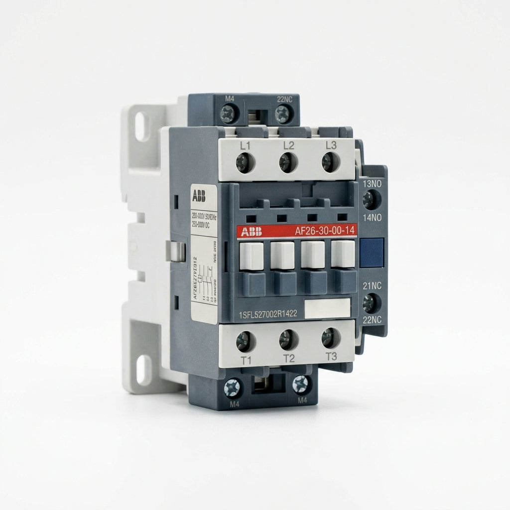 ABB 1SFL527002R1422