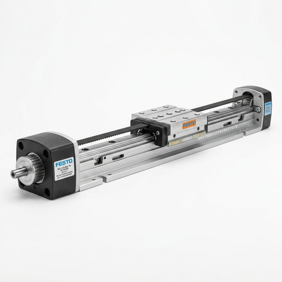 FESTO EGC-120-800-TB-KF-0H-GK