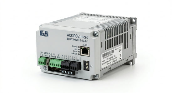 B&R 8EI4X5HWS10.0000-1