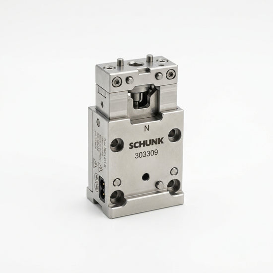 SCHUNK 303309