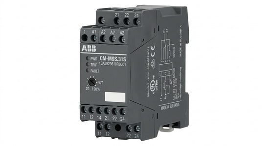 ABB 1SAJ929610R0001