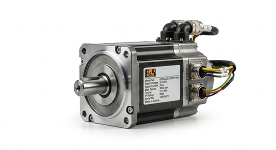 B&R 8JSA32.E5030D100-0
