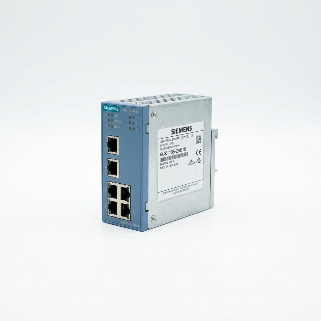 Siemens 6GK1105-2AB10