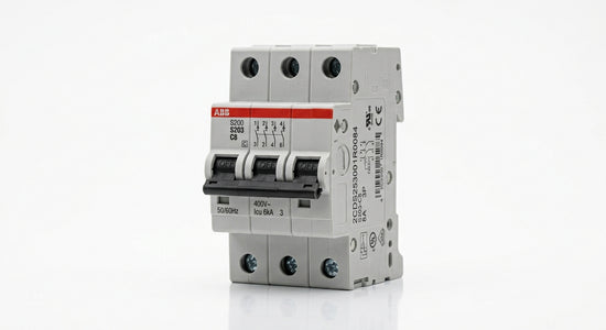 ABB 2CDS253001R0084