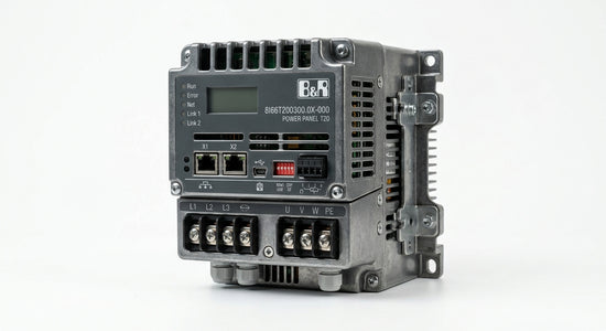 B&R 8I66T200300.0X-000