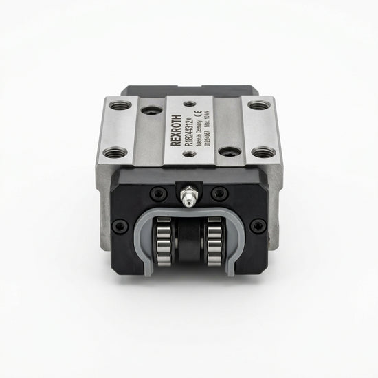 REXROTH R18244312X