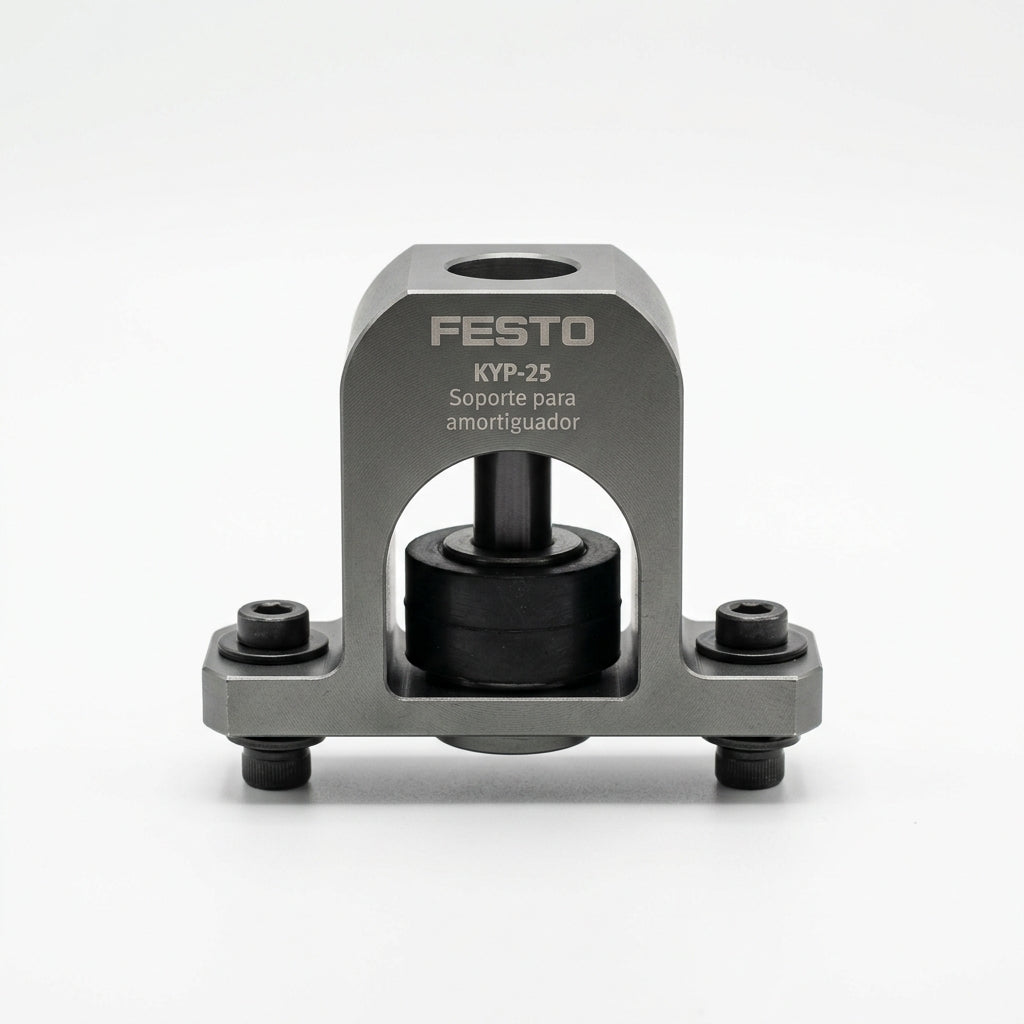 FESTO KYP-25