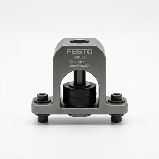 FESTO KYP-25
