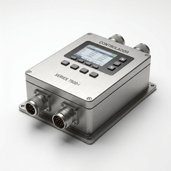BIND 6AU1435-2AD00-0AA0 SIEMENS