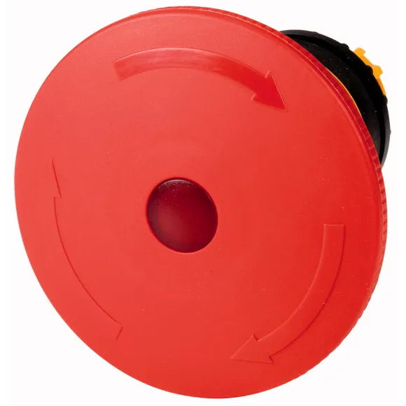 M22-PVLT60P  PA/EMERG ILUMI GIRAR P/DESC
