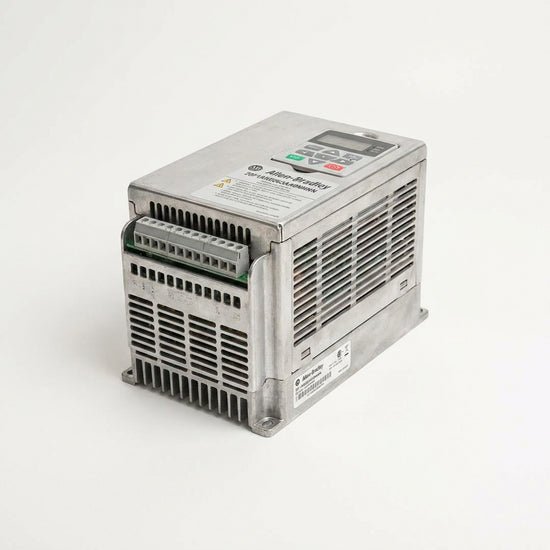 Allen-Bradley 20F1ANE063AA0NNNNN