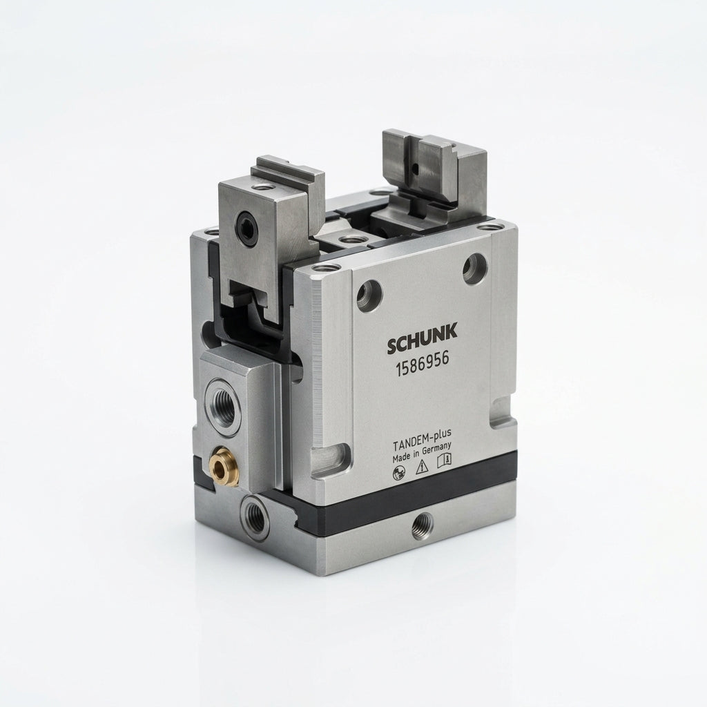 SCHUNK 1586956